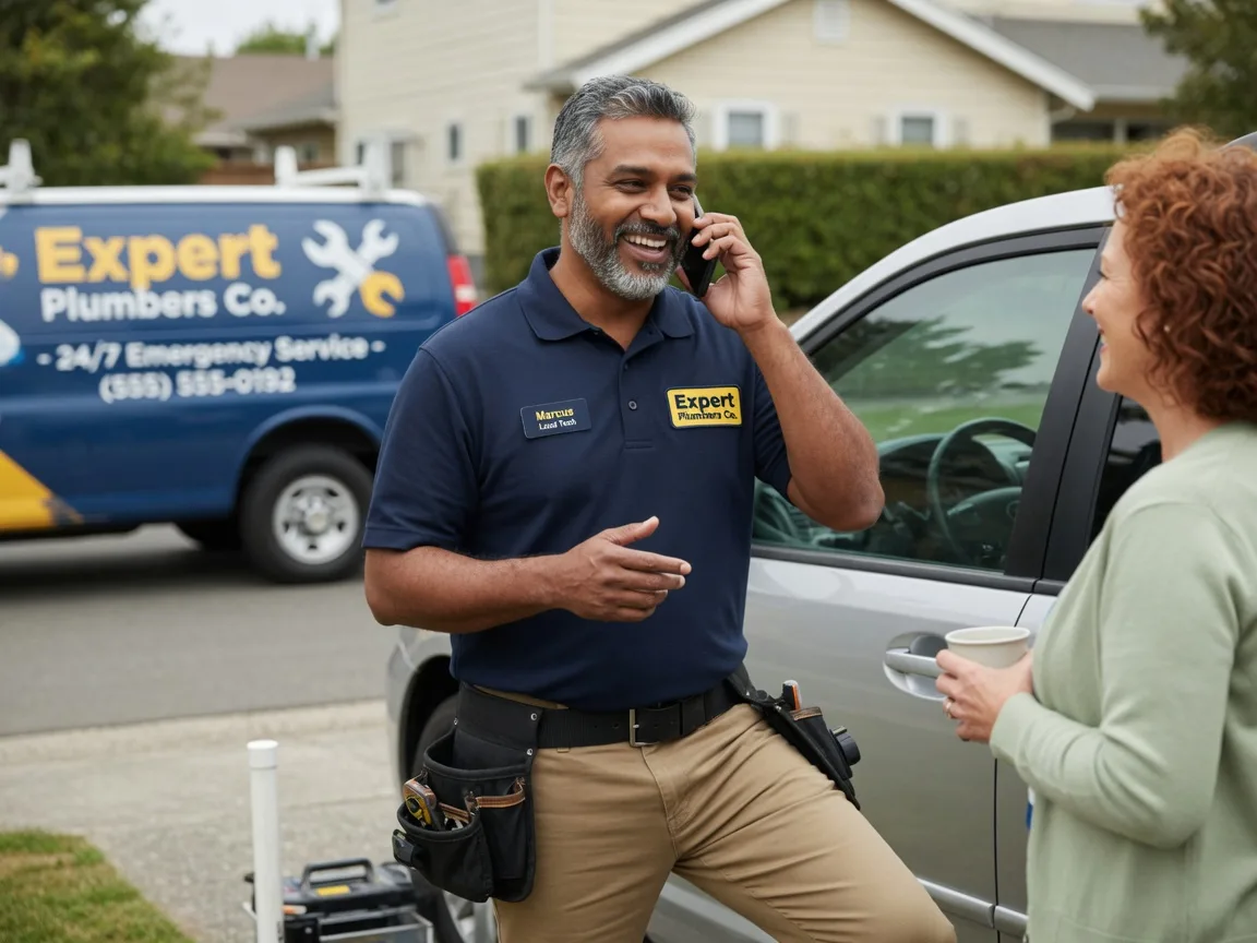 Drain Cleaning Goehner, NE FAQs